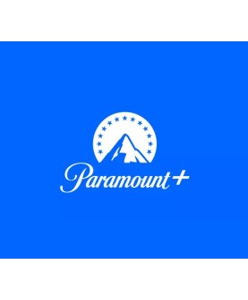 Paramount+ - 90 Days Subscription CO Key 